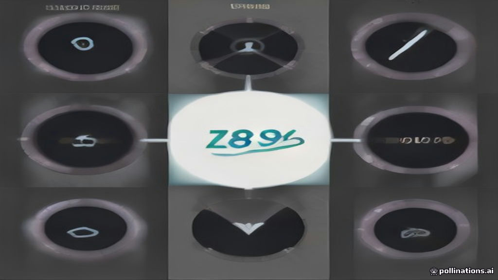 concept%20visualization%20for%20%E8%85%B3%E8%B8%8F...